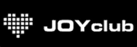 joyclub. de|Sex Dating, Sex Events, Sex Chats .